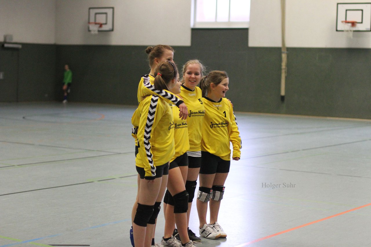 Bild 239 - U16w 6.Tag am 11.02.12